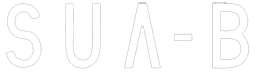 SUA-B